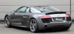 Audi R8 V10 by B&B 2016 года